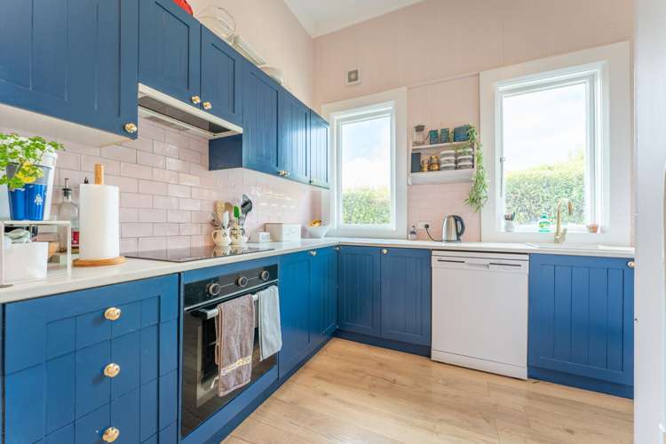 98 Wansbeck Street Oamaru_5