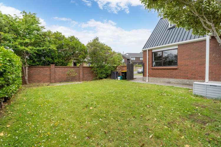 43 Lakewood Avenue Churton Park_14