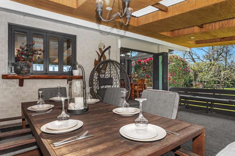 314 Te Rahu Road Whakatane_13