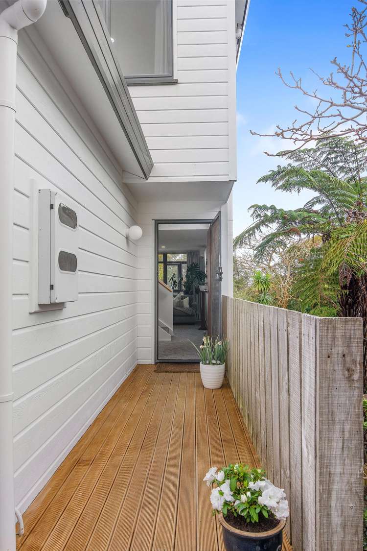 6/61A Birkdale Road Birkdale_23