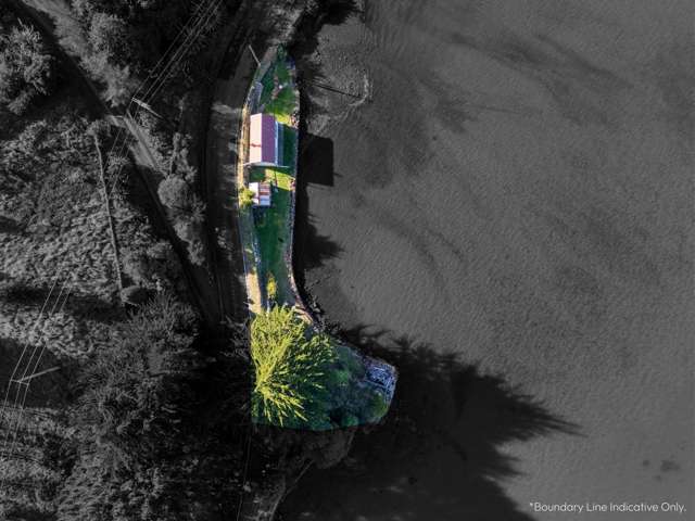 182 Aramoana Road Deborah Bay_2