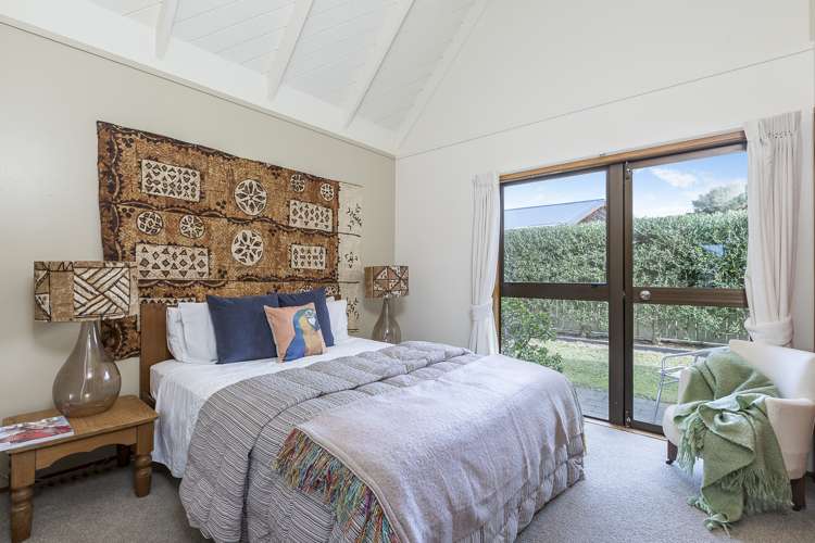 62 Mckenzie Avenue Arkles Bay_12