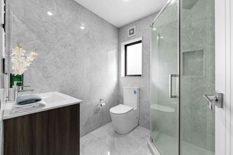 102b Fitzroy Street Papatoetoe_15