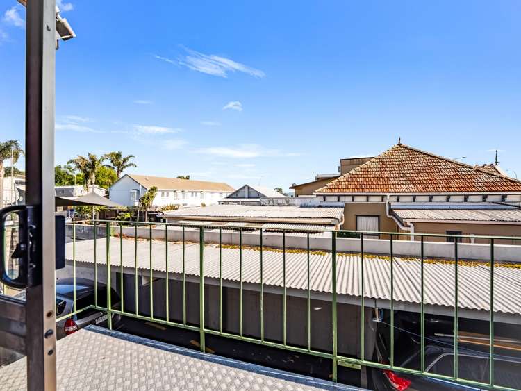 5/1061 Pukaki Street Rotorua_5