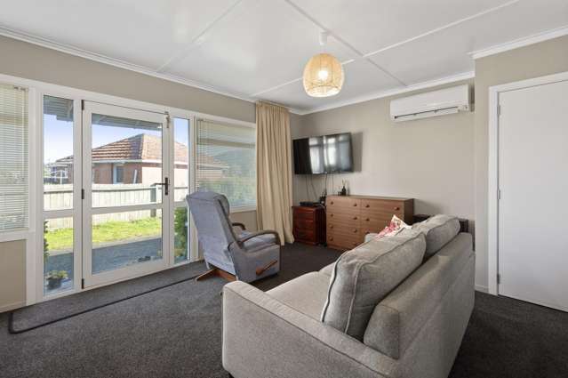 72B Elizabeth Street Victoria_4