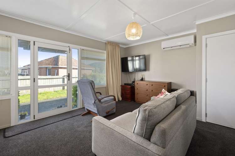 72B Elizabeth Street Victoria_4