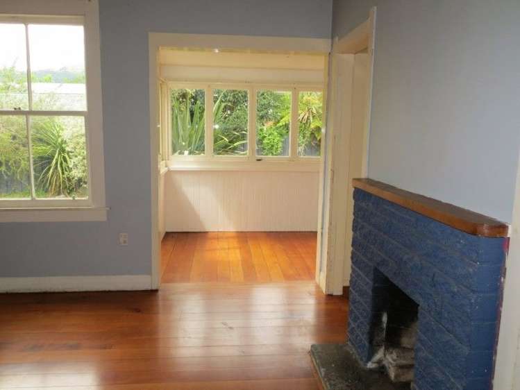 38 Ema Street Te Aroha_14