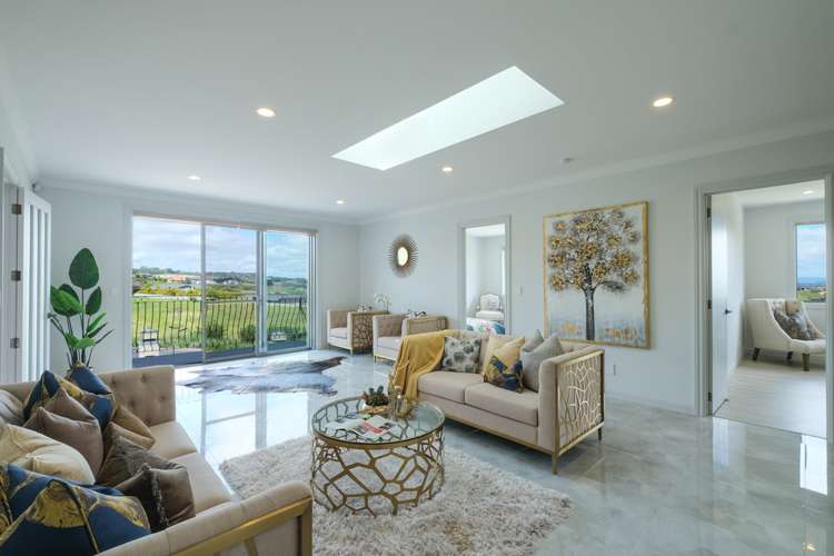 11 Tau Drive Flat Bush_5