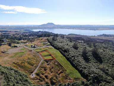 Lot 301 - 307 Highland Drive_3