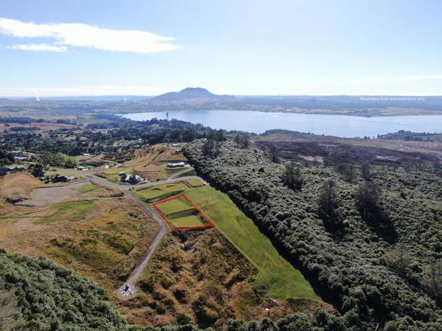 Lot 301 - 307 Highland Drive Acacia Bay_3