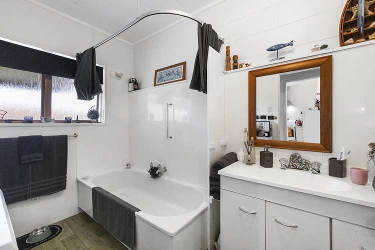 36 Rawhiti Avenue Matamata_7