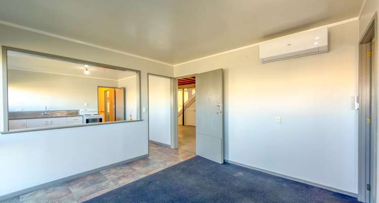 8 Totara Street Putaruru_16
