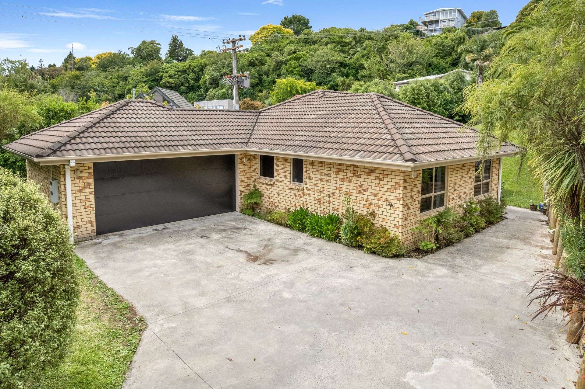 8 Libra Place Kawaha Point_0