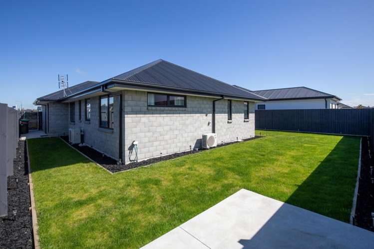 32 Kestrel Street Rolleston_24