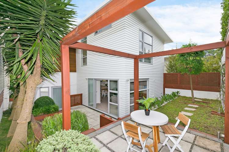 5 Tiketike Way Brooklyn_4