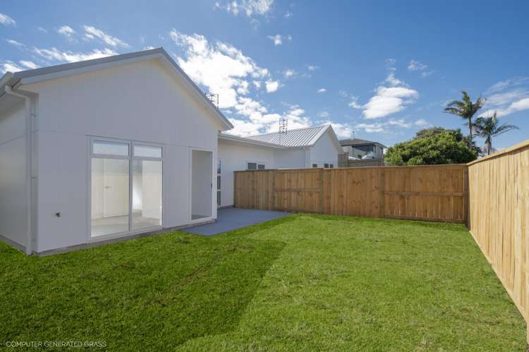 516a Papamoa Beach Road Papamoa_18