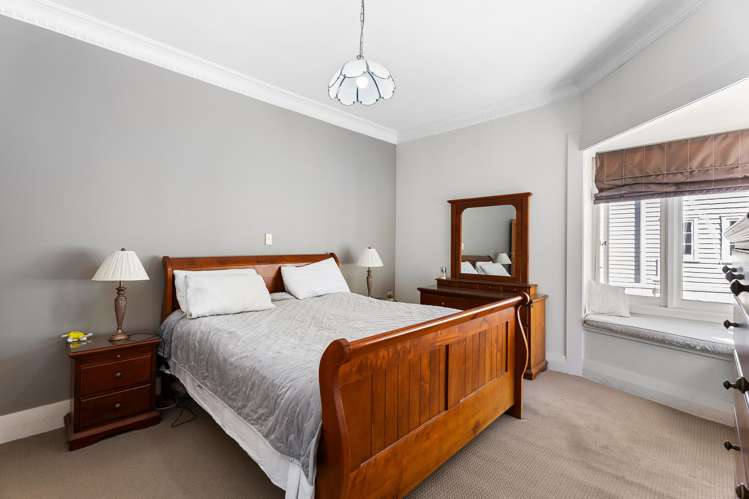 14 Acorn Street Royal Oak_21