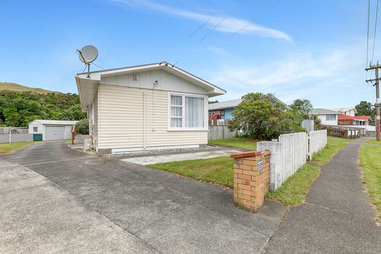 98 Driver Crescent Cannons Creek_18