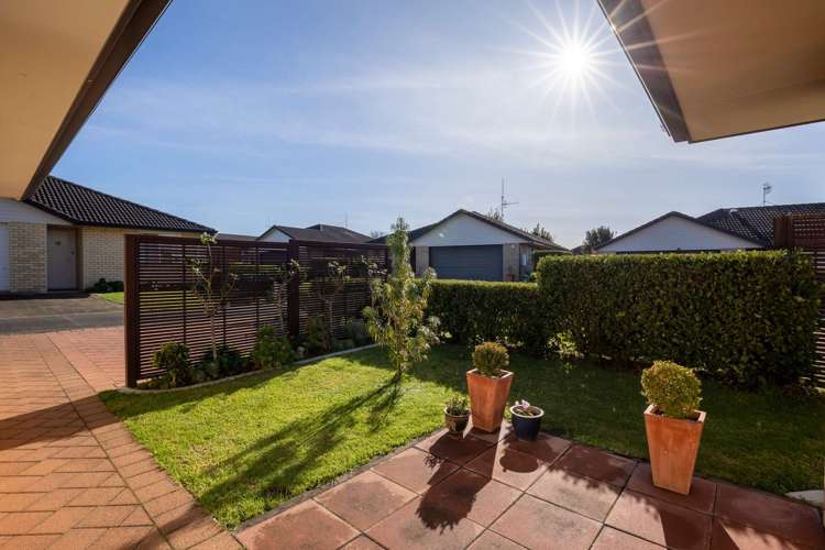 23 Malta Crescent Katikati_12