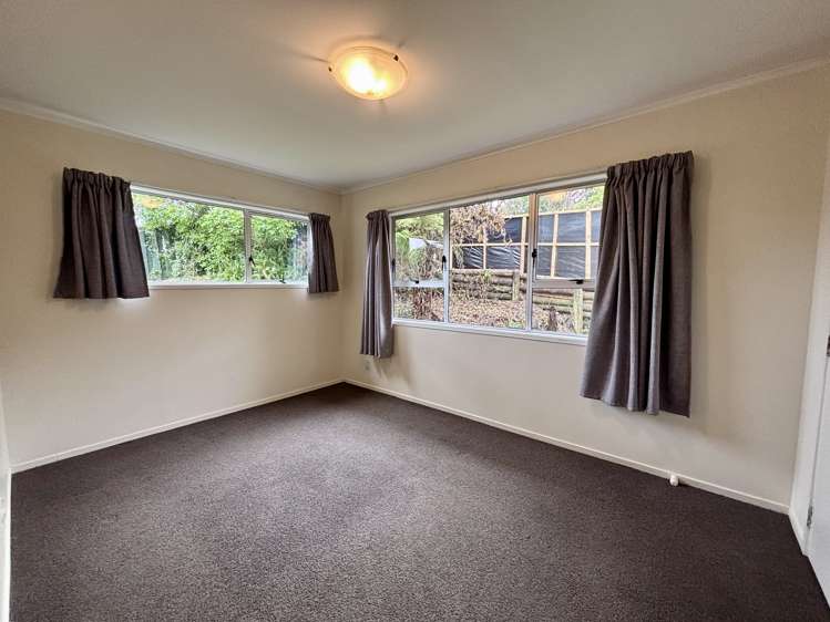 38 Redwood Drive Massey_16