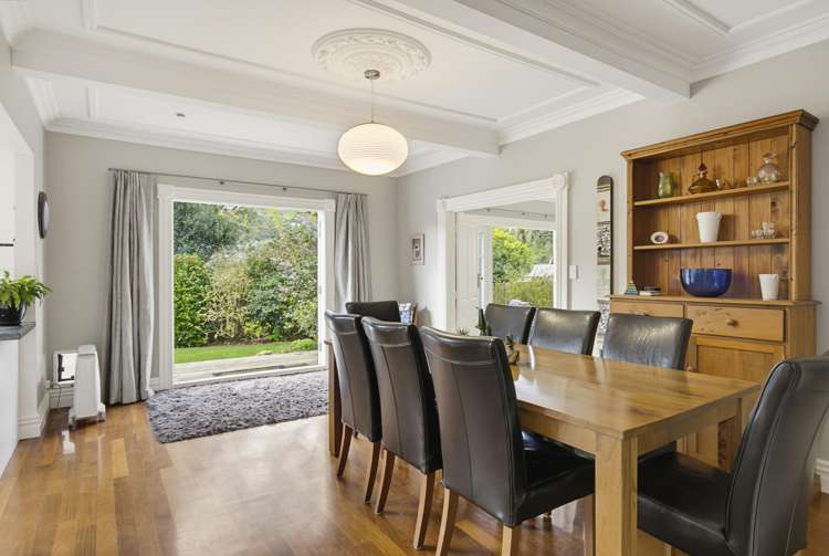 372 Karori Road Karori_10