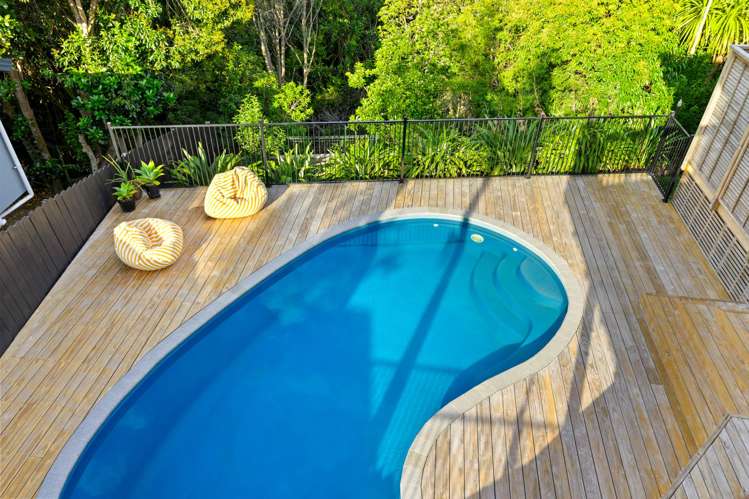 126 Te Wharau Drive Greenhithe_1