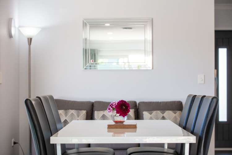 33 Union Street Waihi_18