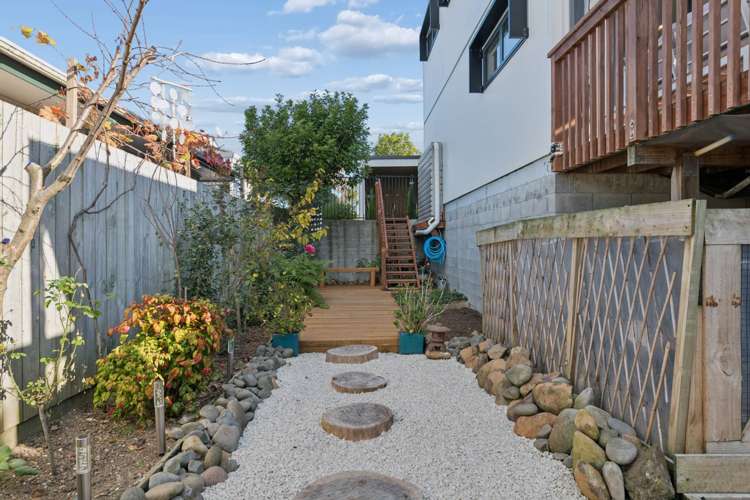 24 Tautaiao Lane Papakura_11