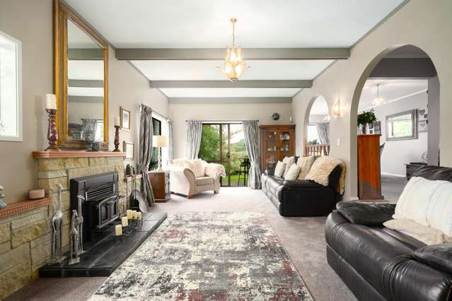 133 Mangaroa Valley Road Mangaroa_2