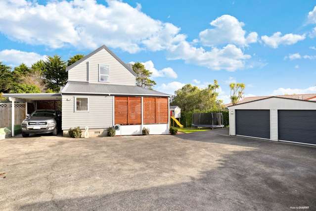 44b Fairlands Avenue Waterview_1