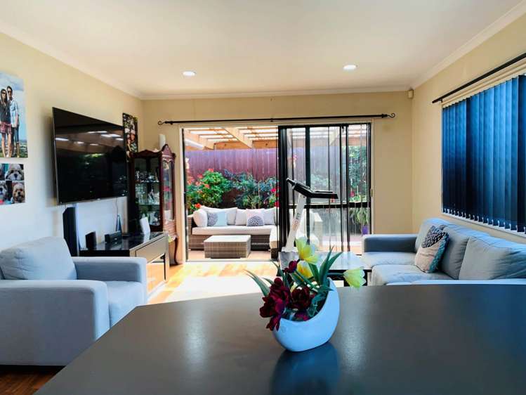67 Wayne Francis Drive Flat Bush_7