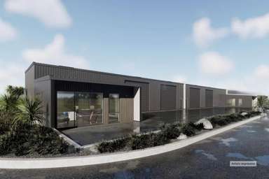 48 Kingsford Smith Drive_1