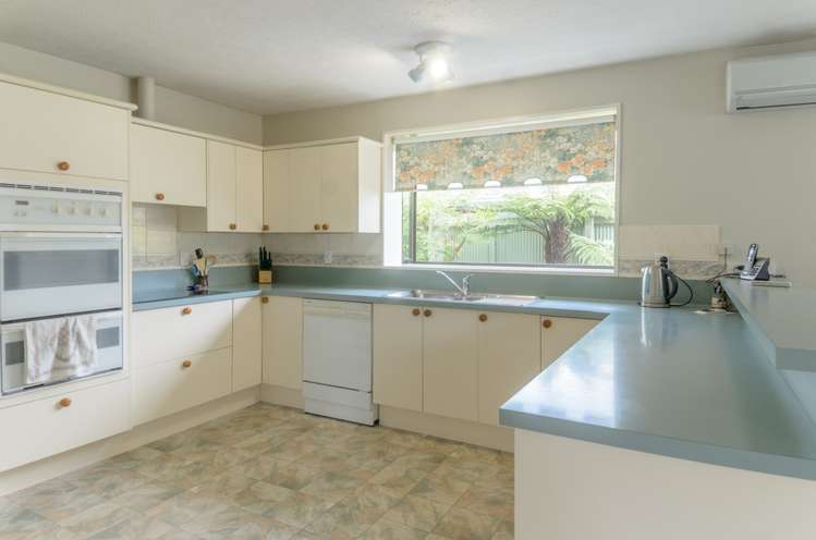 10 Ashby Grove Kaiapoi_3