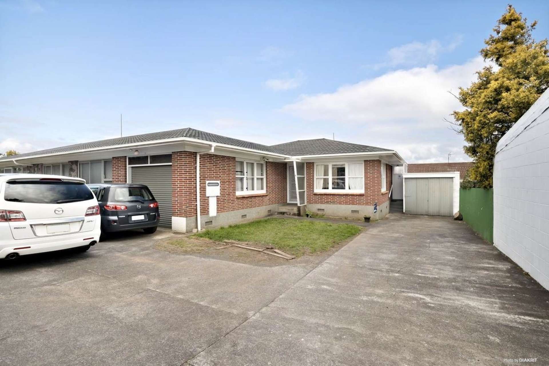 1/42 Wallace Road Papatoetoe_0