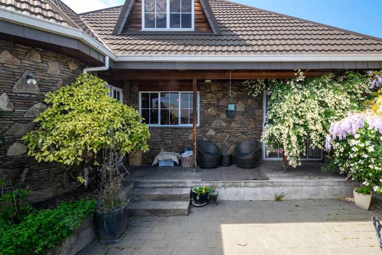 21 Fyffe Street Witherlea_22