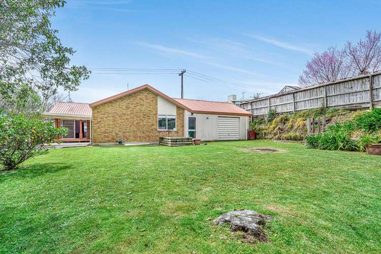 25 Brymer Road Grandview Heights_15