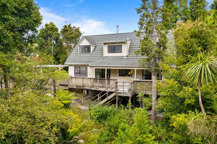 28a Waipa Street Birkenhead_21