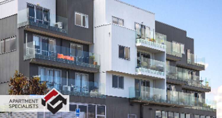 3/121g Newton Road_0