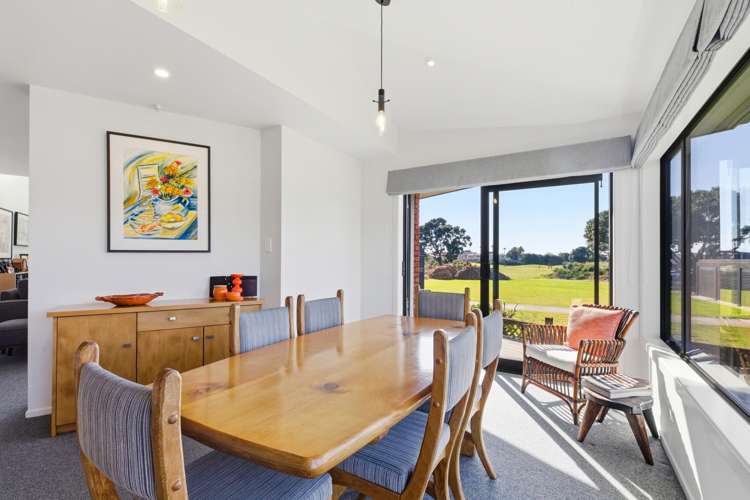 3C Fairway Avenue Mt Maunganui_6