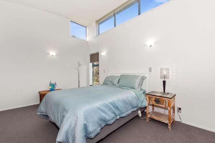 6/115 Fourth Avenue Tauranga Central_10