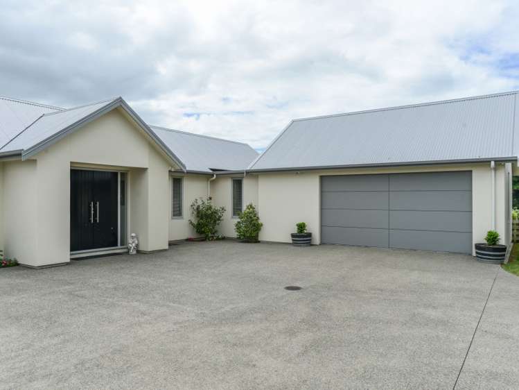 75 Aintree Road Havelock North_19
