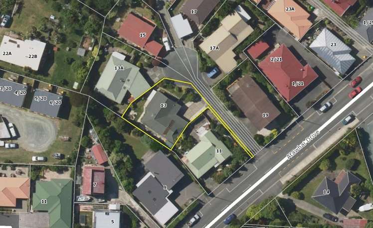 13 Atawhai Drive The Wood_17