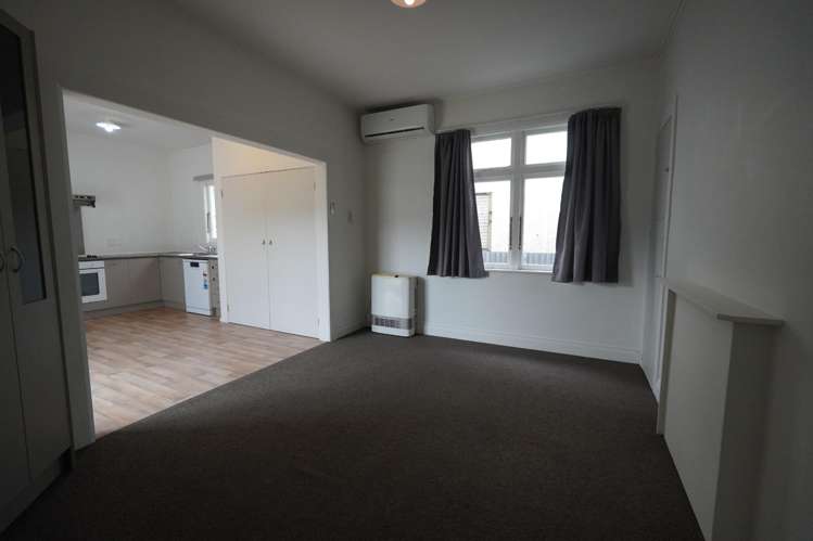94 Limbrick Street Terrace End_3
