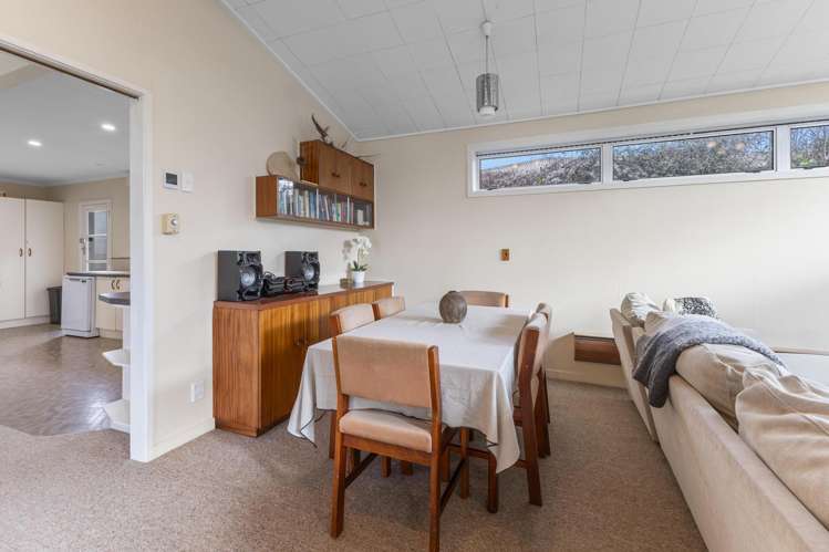 62 Goldfinch Street Ohakune_13