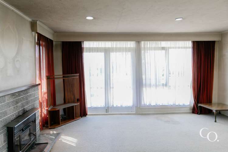 805 Ferguson Street Akina_8