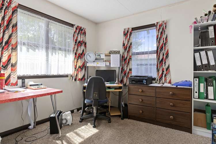 5233 State Highway 27 Ngarua_12