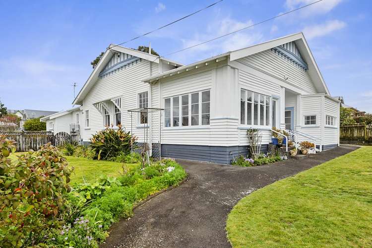 17 Barrett Street Westown_4