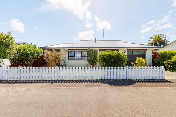 11b Stewart Crescent Hokowhitu_20