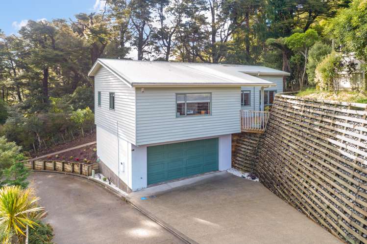 35a Forest Road Pinehaven_15