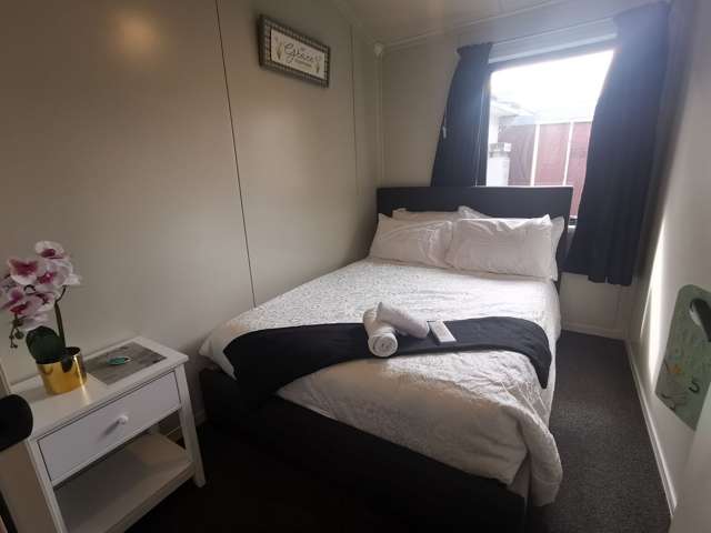 8A Ngata Grove Trentham_4